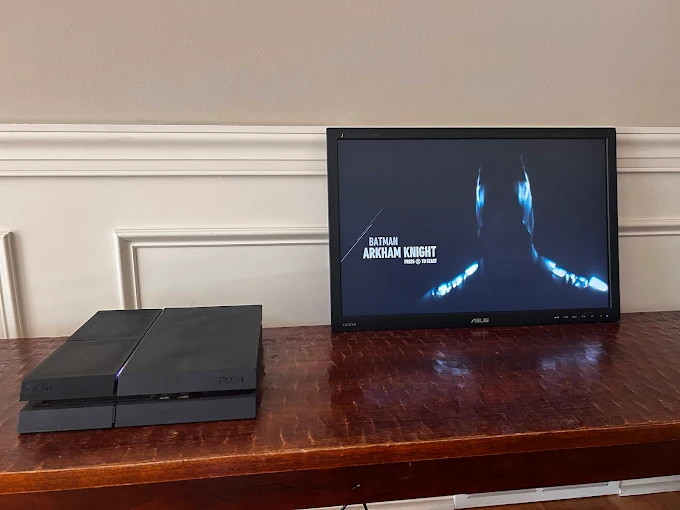 PC repair and diagnostics